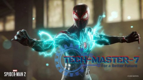 Gra Marvels Spider Man 2 Gra Marvels Spider Man 2