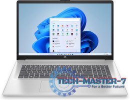HP 17-cn3134nw (17.3