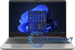 HP 255 G9 (15.6