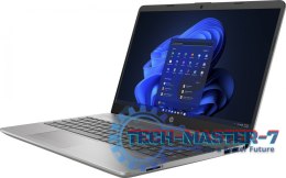 HP 255 G9 (15.6