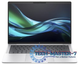 HP EliteBook 1040 G11 (14