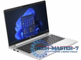 HP ProBook 440 G10 i7-1355U (14