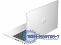 HP ProBook 440 G10 i7-1355U (14"/I7-1355U/integ/16GB/SSD512GB/W11P/Srebrny)