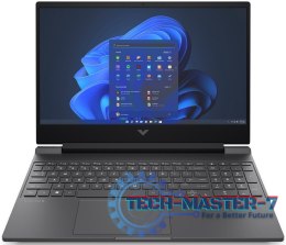 HP Victus 15-fa1004nw (15.6