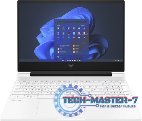 HP Victus 15-fb2686nw (15.6"/R7 8845HS/RTX4050/16GB/SSD512GB/W11H) HP Victus 15-fb2686nw (15.6"/R7 8845HS/RTX4050/16GB/SSD512GB/W11H)