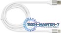 Kabel USB IBOX USB typ C 1.5