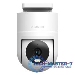 Kamera IP XIAOMI BHR8097EU 2560 x 1440