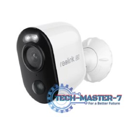 Kamera IP REOLINK Argus-Series-B350 3840 x 2160