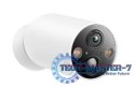 Kamera IP TP-LINK TAPO C425 2560 x 1440