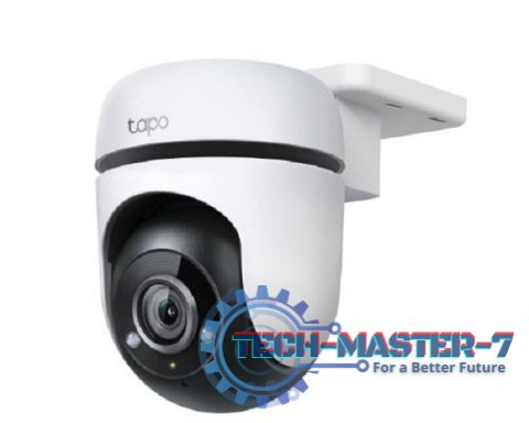 Kamera IP TP-LINK Tapo C500 1080p