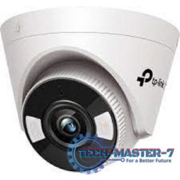 Kamera IP TP-LINK VIGI C450(4mm) 2880 x 1620