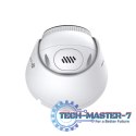 Kamera IP TP-LINK VIGI C485 3840 x 2160