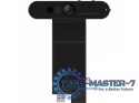 Kamera internetowa LENOVO ThinkVision MC60 Monitor Webcam 4XC1J05150