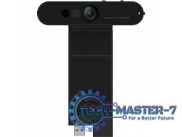 Kamera internetowa LENOVO ThinkVision MC60 Monitor Webcam 4XC1J05150