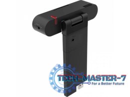 Kamera internetowa LENOVO ThinkVision MC60 Monitor Webcam 4XC1J05150
