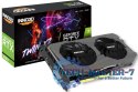 Karta graficzna INNO3D GeForce RTX 3050 TWIN X2 8 GB GDDR6 (N30502-08D6-1711VA41)