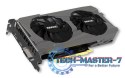 Karta graficzna INNO3D GeForce RTX 3050 Twin X2 6GB GDDR6 (N30502-06D6-1711VA60)