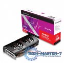 Karta graficzna SAPPHIRE GeForce RX 7700 XT Gaming 12G GDDR6 (11335-04-20G)