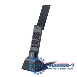 Karta sieciowa przewodowa TP-LINK Archer TXE70UH