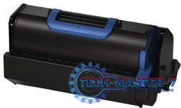 Kaseta z tonerem OKI 45488802 Czarny