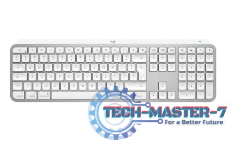 Klawiatura Bezprzewodowa LOGITECH 920-011638