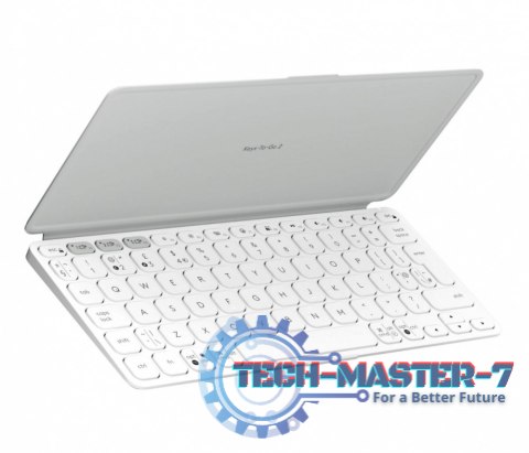 Klawiatura Bezprzewodowa LOGITECH 920-012985