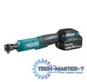 Klucz kątowy MAKITA DWR180Z