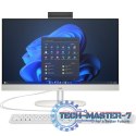 Komputer All-in-One HP ProOne 245 G10 (23.8"/R7 7730U/16GB/SSD512GB/W11P)
