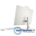 Komputer All-in-One HP ProOne 245 G10 (23.8"/R7 7730U/16GB/SSD512GB/W11P)