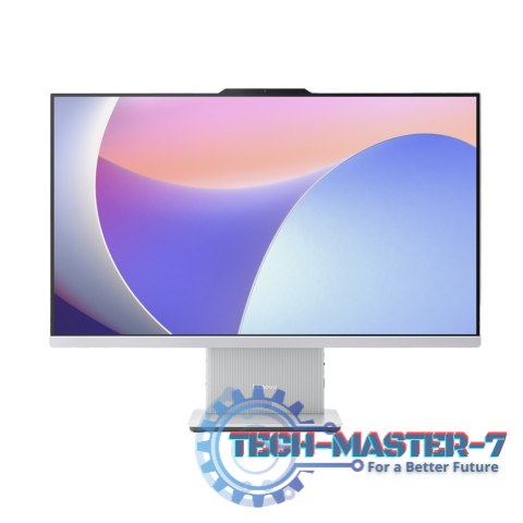 Komputer All-in-One LENOVO IdeaCentre AIO 27IRH9 (27"/I5-13420H/integ/16GB/SSD1TB/W11)