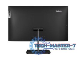 Komputer All-in-One LENOVO ThinkCentre neo 30a G4 (21.5