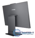 Komputer All-in-One LENOVO ThinkCentre neo 50a G5 (27"/I3-1315U/integ/8GB/SSD512GB/W11P)