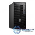 Komputer DELL OptiPlex MT 7010 (I5-13500/integ/8GB/SSD256GB/DVDRW/W11P)