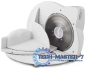 Krajalnica ESPERANZA EKM017W (150W /Biały )