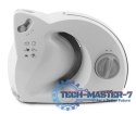 Krajalnica ESPERANZA EKM017W (150W /Biały )