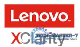 LENOVO 00MT201