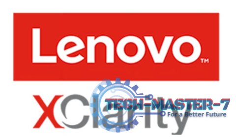 LENOVO 00MT201