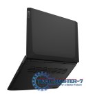 LENOVO IdeaPad Gaming 3 15ACH6 (15.6"/R5 5500H/RTX2050/16GB/SSD512GB/Czarny)