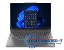 LENOVO ThinkBook 16p Gen 5 IRX (16"/i9-14900HX/RTX4060/32GB/SSD1TB/W11P/Szaro-czarny)