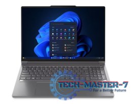LENOVO ThinkBook 16p Gen 5 IRX (16