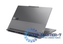 LENOVO ThinkBook 16p Gen 5 IRX (16"/i9-14900HX/RTX4060/32GB/SSD1TB/W11P/Szaro-czarny)