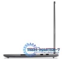LENOVO ThinkBook 16p Gen 5 IRX (16"/i9-14900HX/RTX4060/32GB/SSD1TB/W11P/Szaro-czarny)