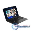 LENOVO ThinkPad X1 Carbon 12 (14"/U7-155U/Intel Graphics/16GB/SSD512GB/W11P/Czarny)