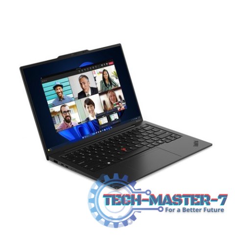 LENOVO ThinkPad X1 Carbon 12 (14"/U7-155U/Intel Graphics/16GB/SSD512GB/W11P/Czarny)