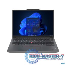 LENOVO ThinkPad E14 G5 (14