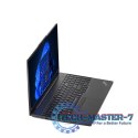 LENOVO ThinkPad E16 Gen 2 (16"/U5-125U/Intel Graphics/16GB/SSD512GB/W11P/Czarny)