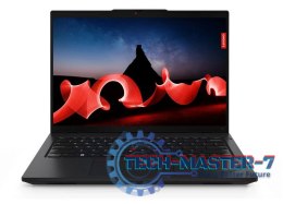 LENOVO ThinkPad L14 Gen 5 (14