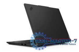 LENOVO ThinkPad L14 Gen 5 (14