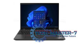 LENOVO ThinkPad L16 Gen 1 (16