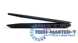 LENOVO ThinkPad L16 Gen 1 (16